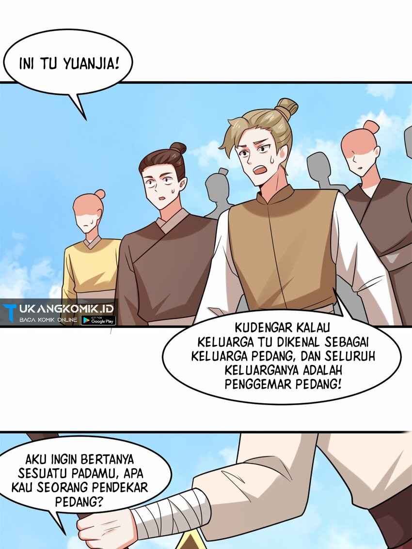 Halaman 192