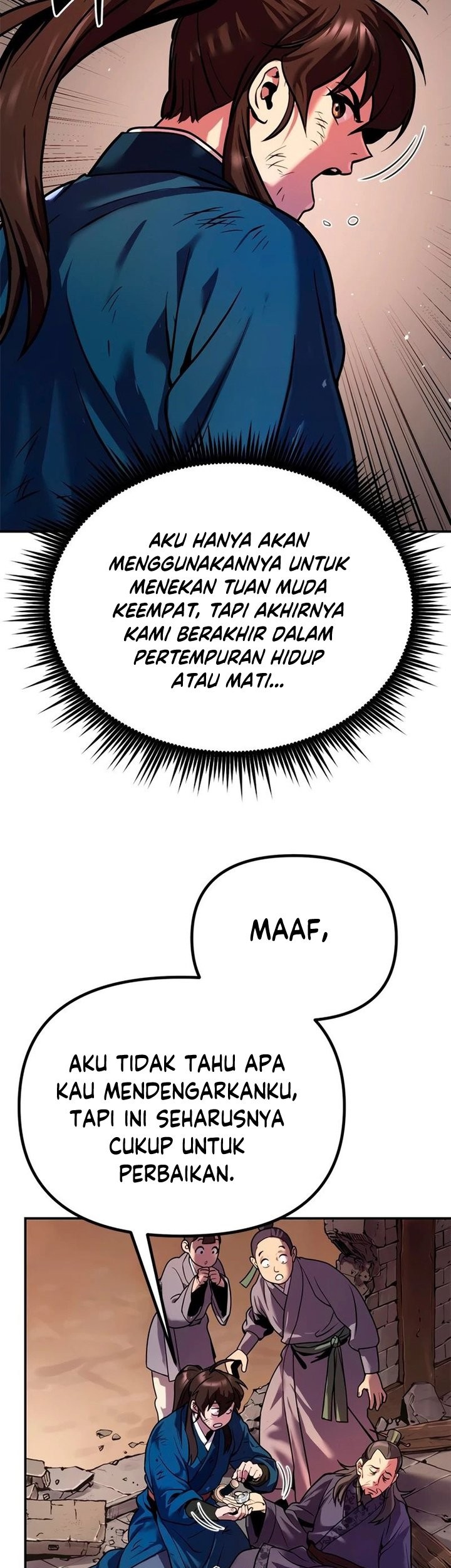Halaman 93