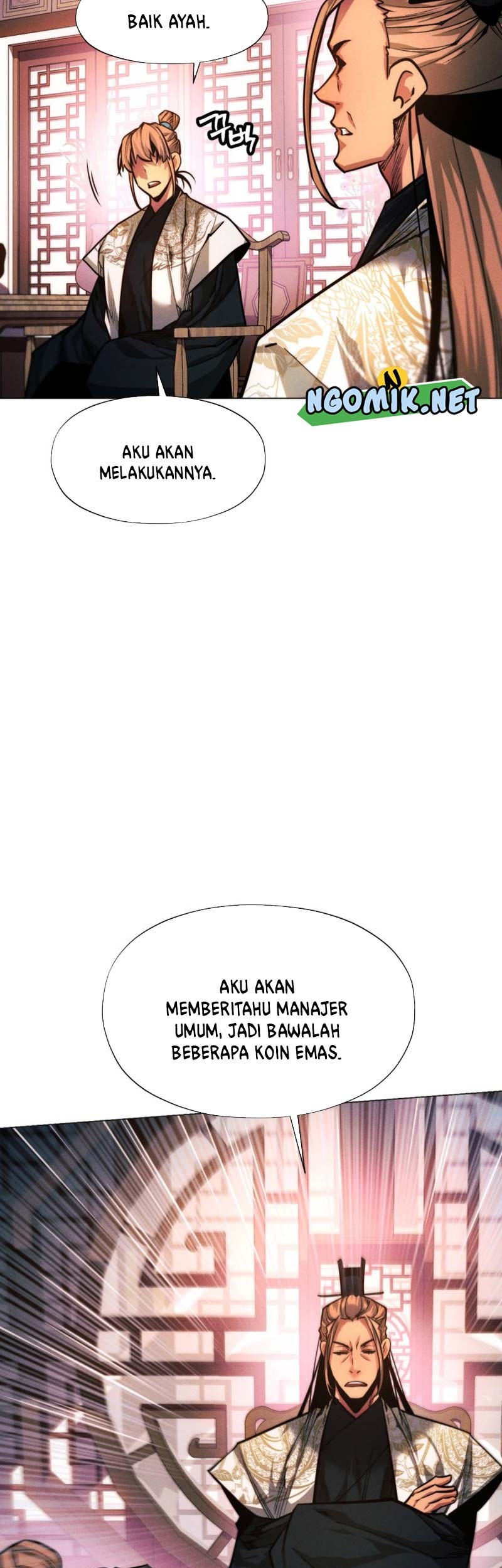 Halaman 35