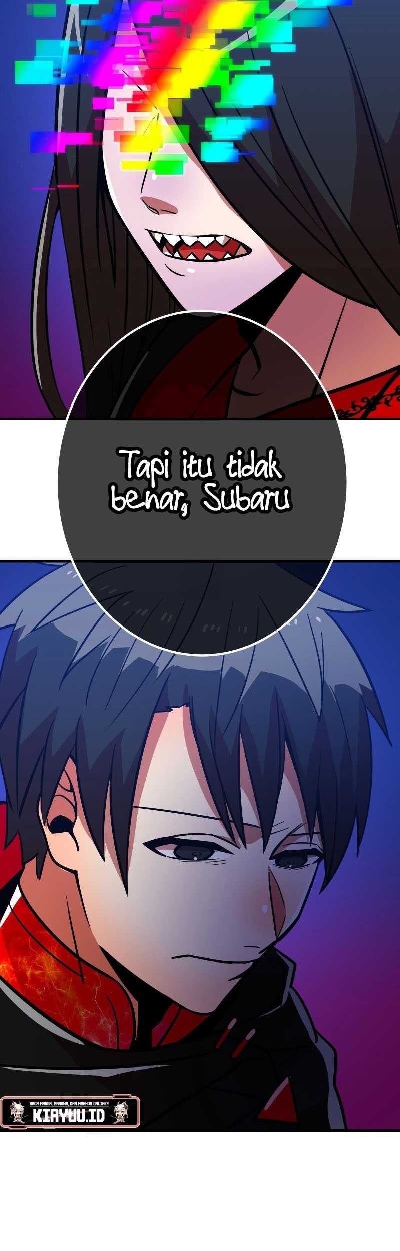 Halaman 42
