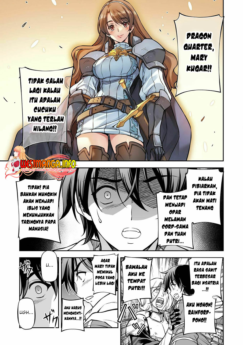 Halaman 9