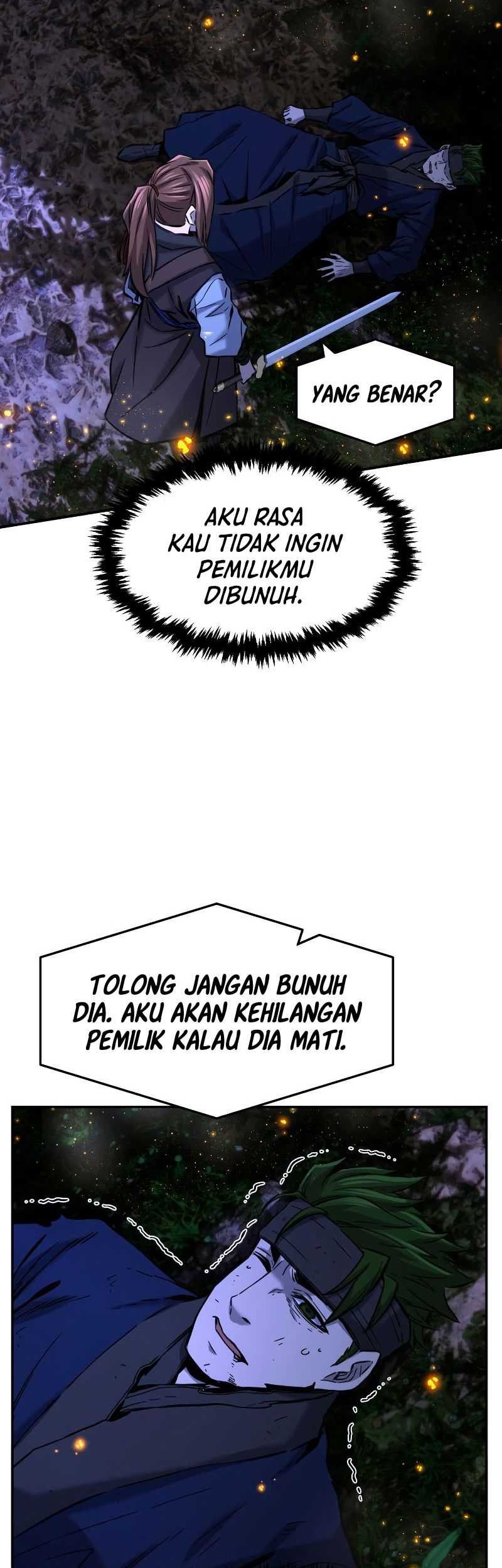 Halaman 71
