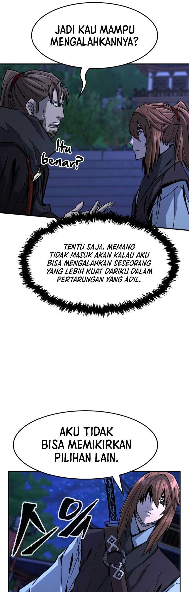Halaman 389