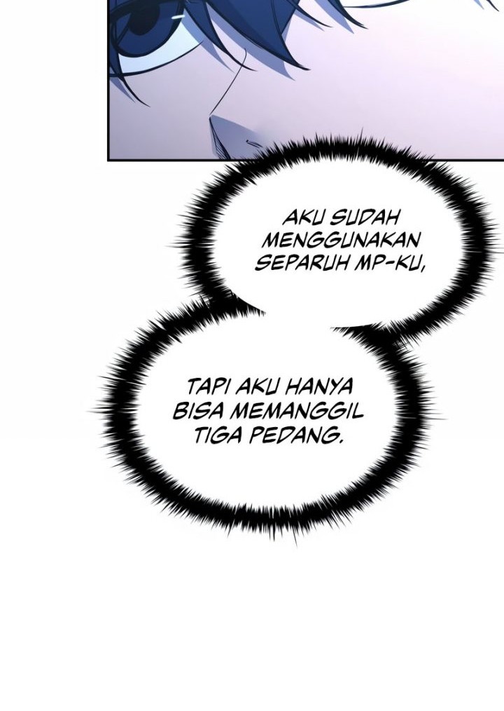 Halaman 149