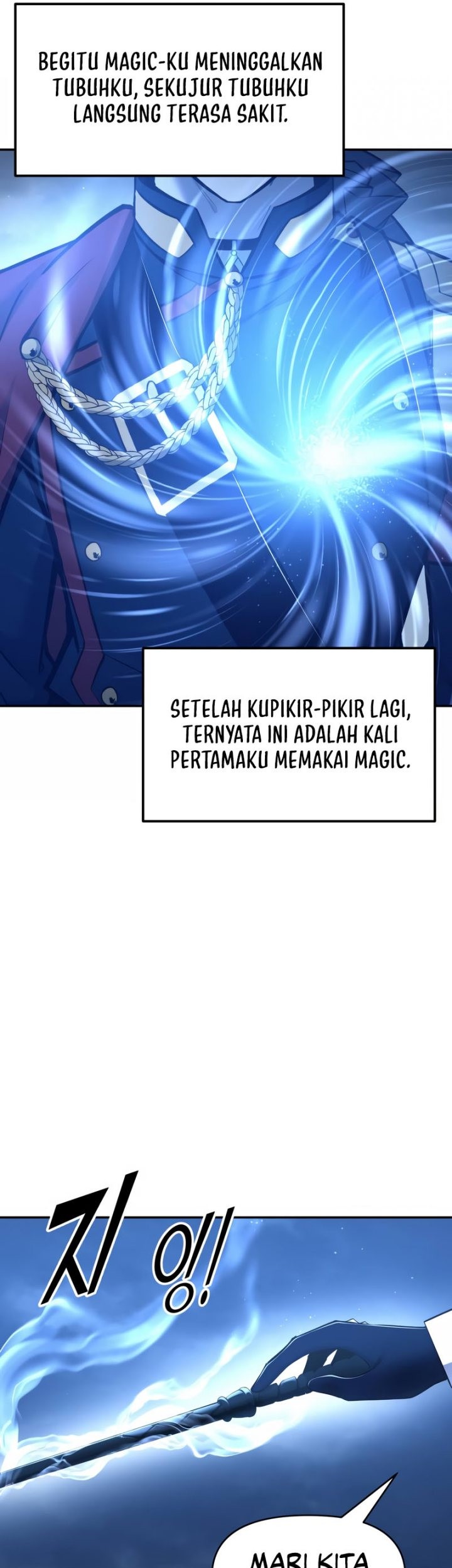 Halaman 150