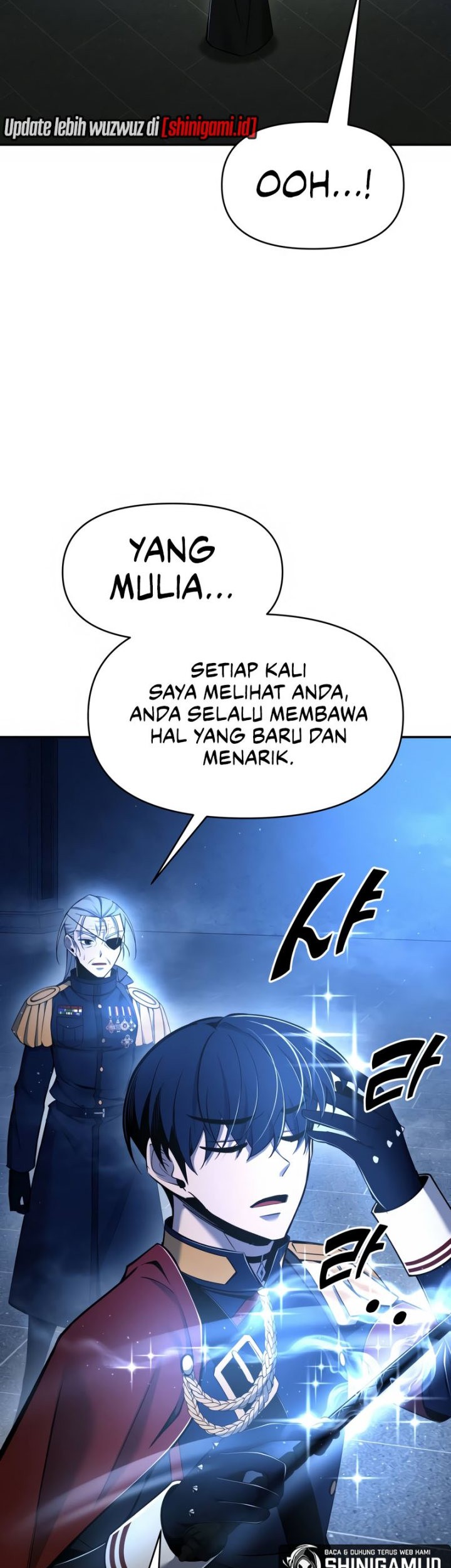 Halaman 152