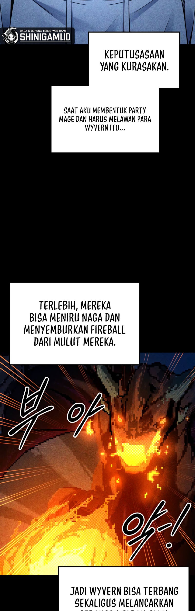 Halaman 115