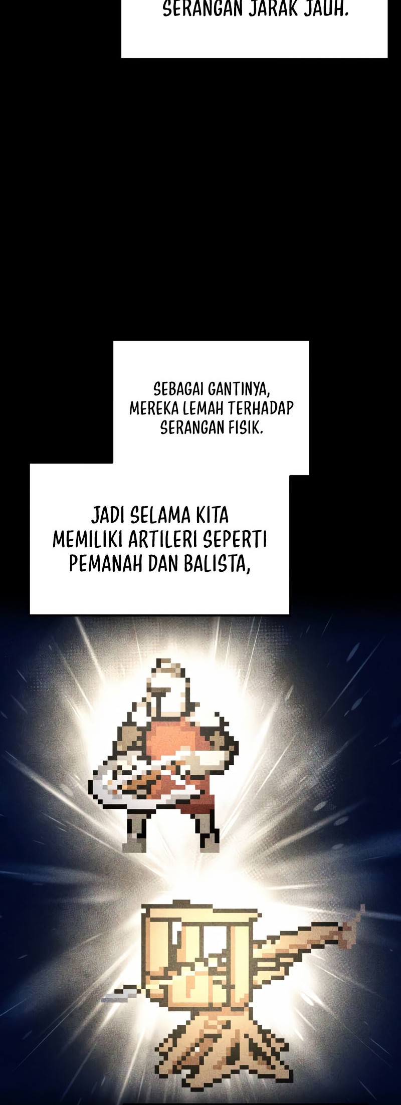 Halaman 116