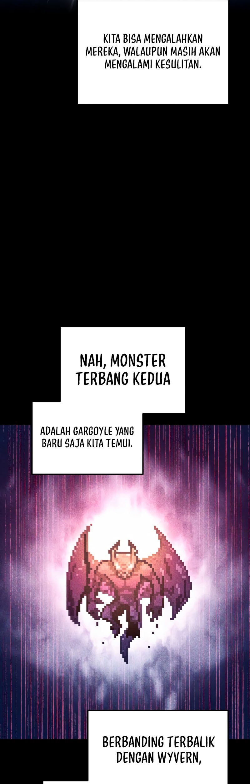 Halaman 117