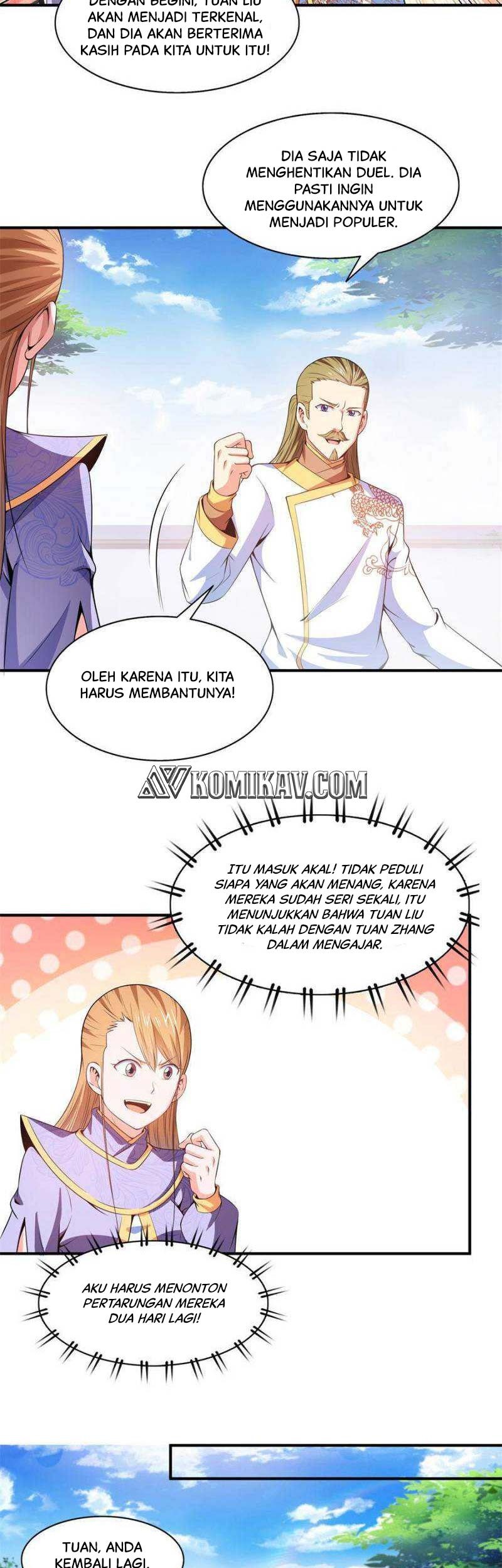 Halaman 13
