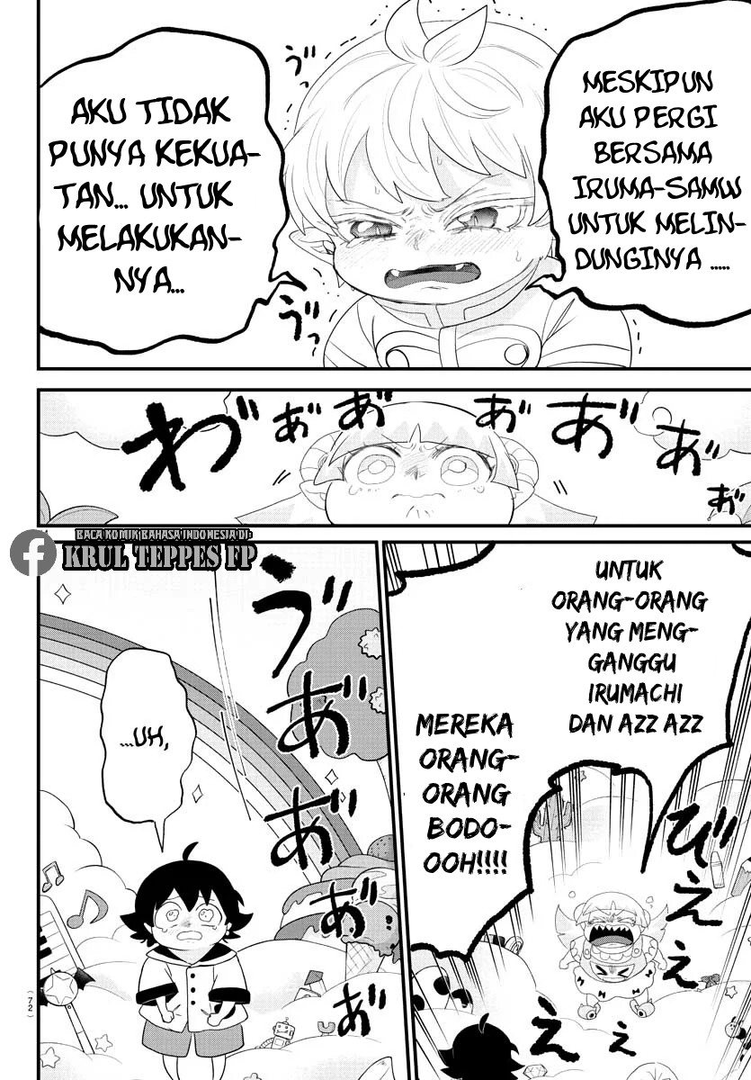 Halaman 16