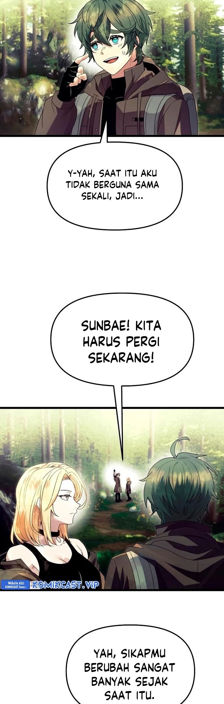 Halaman 518