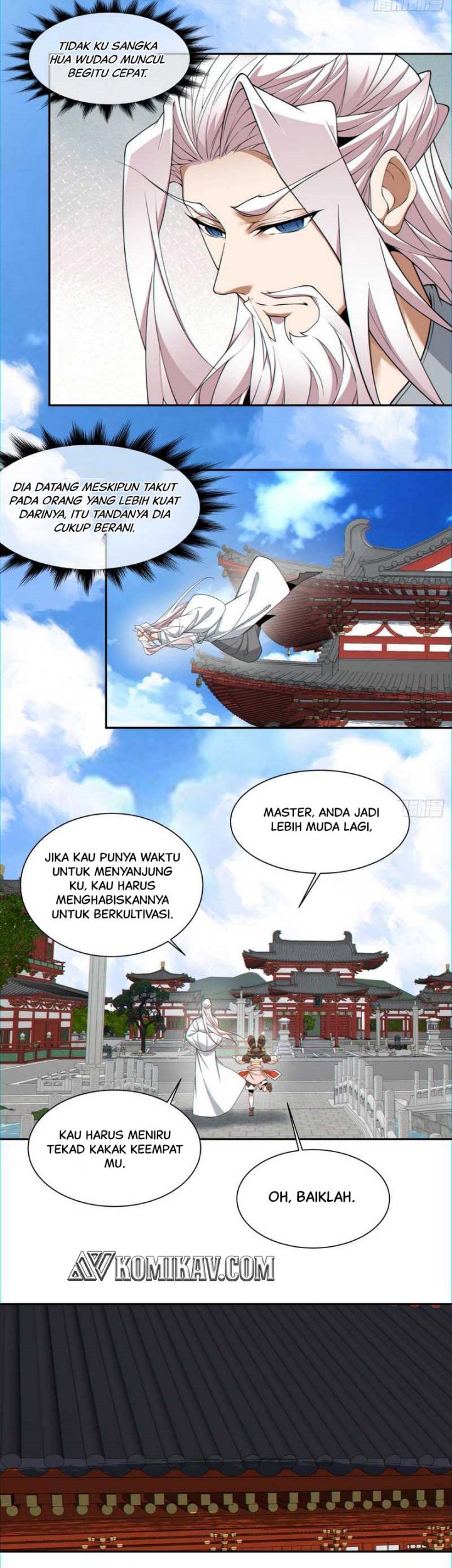 Halaman 9