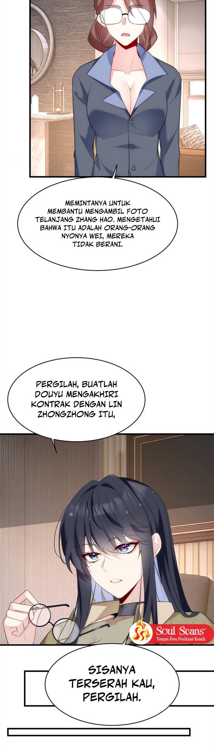 Halaman 13