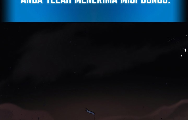 Halaman 104