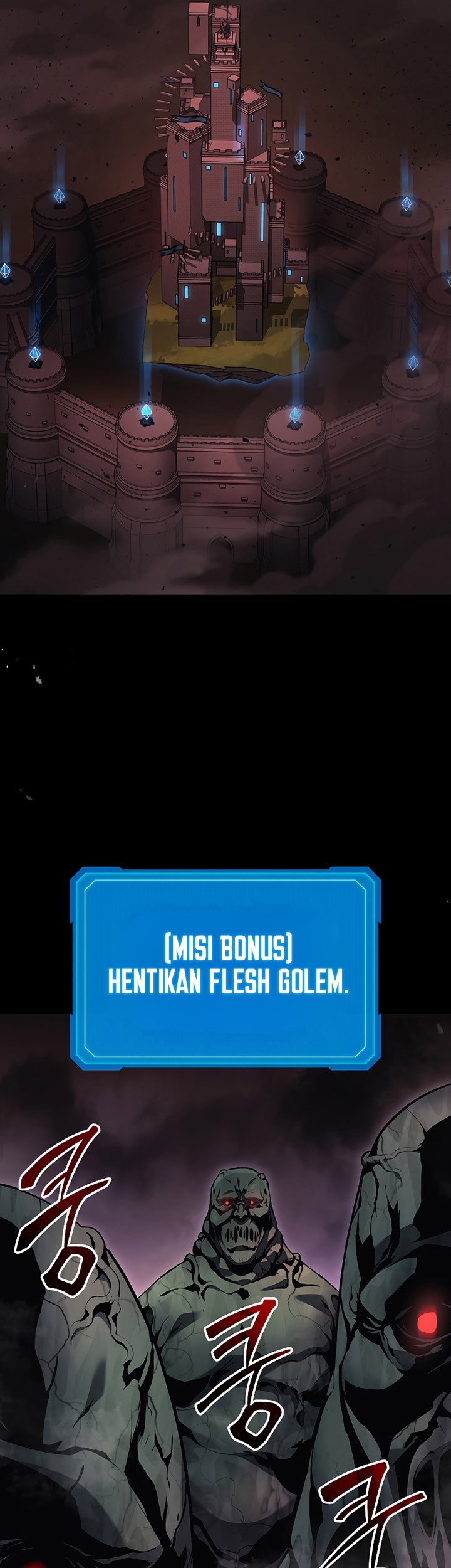 Halaman 105