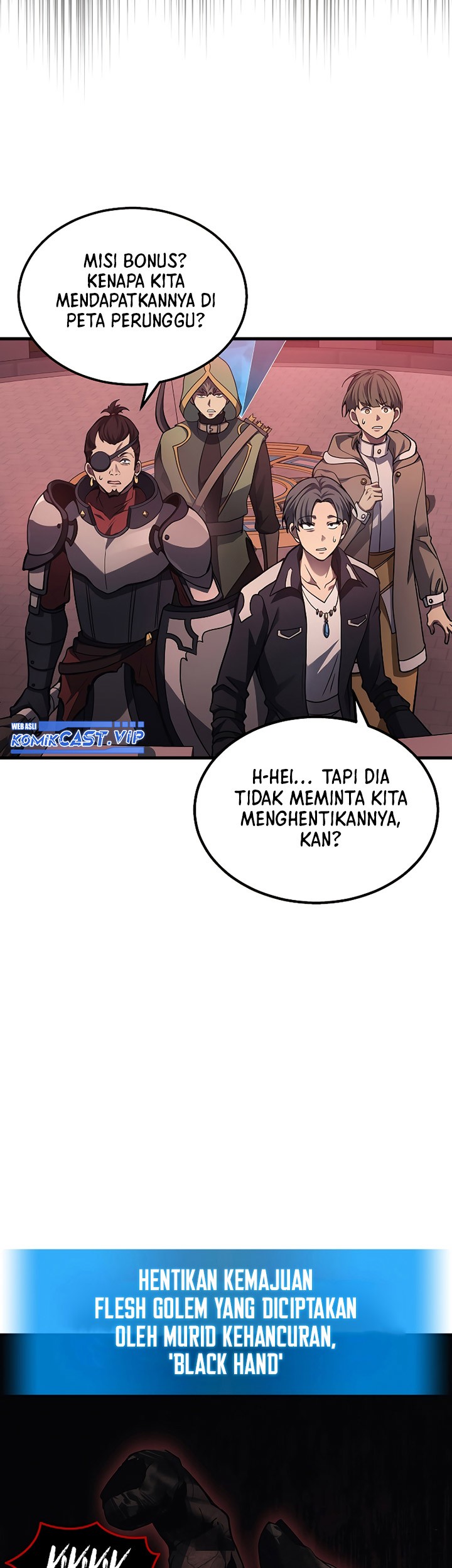 Halaman 107