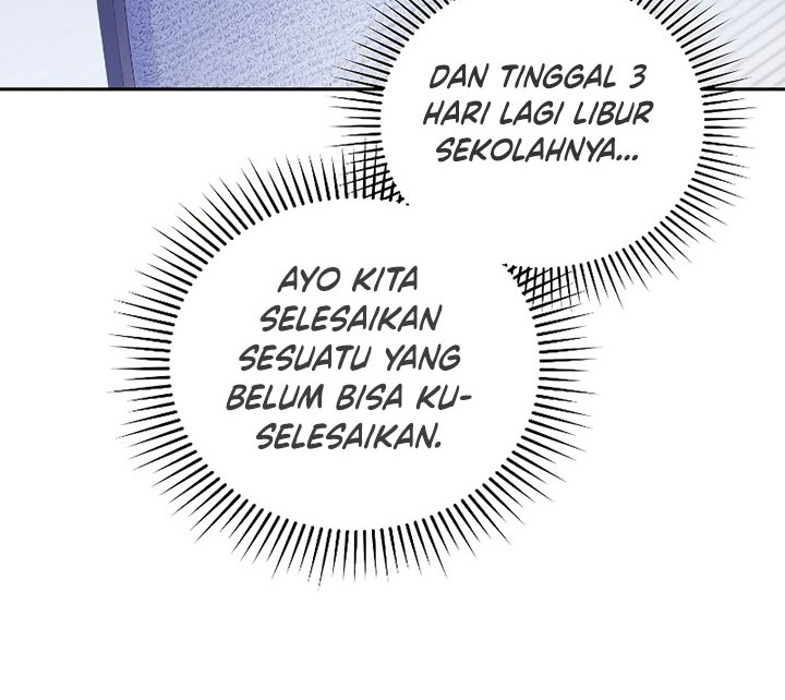 Halaman 153