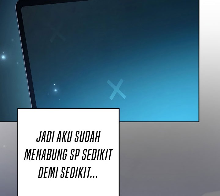 Halaman 155