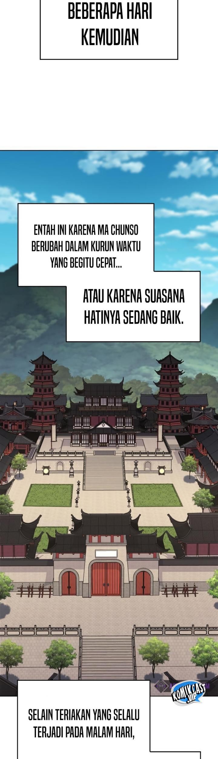 Halaman 94