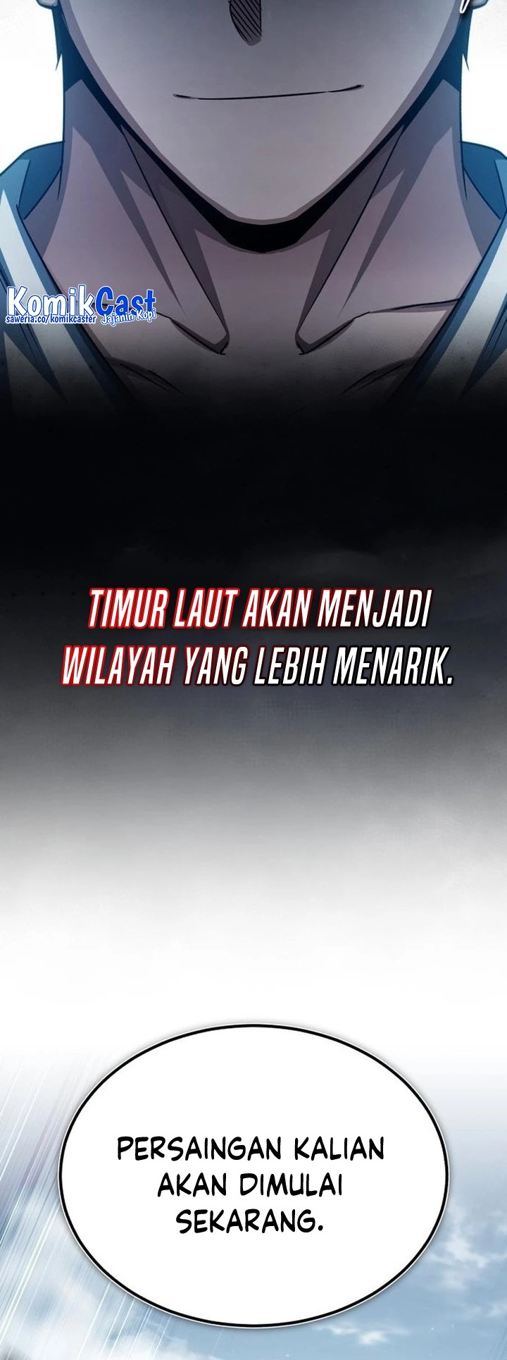 Halaman 103