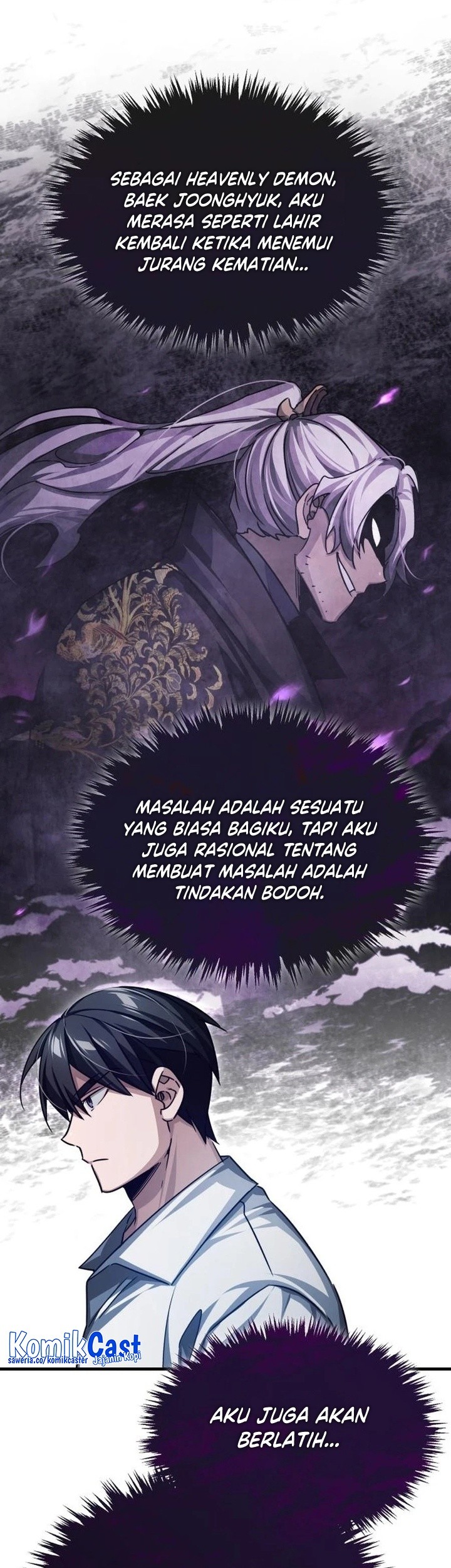 Halaman 106
