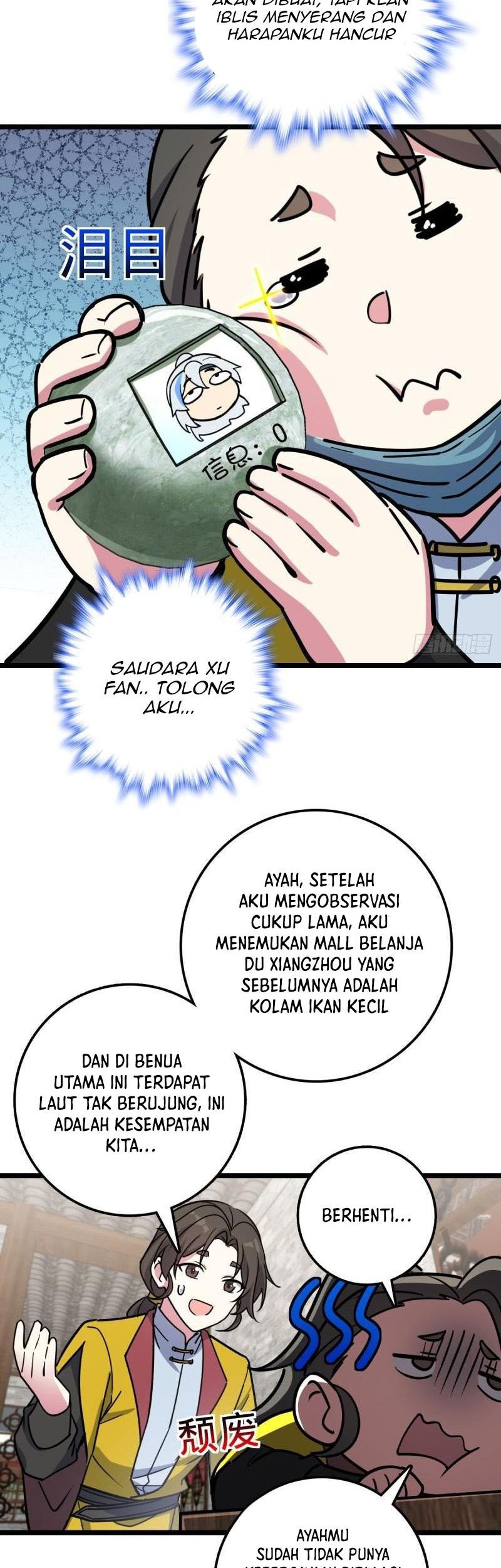 Halaman 141