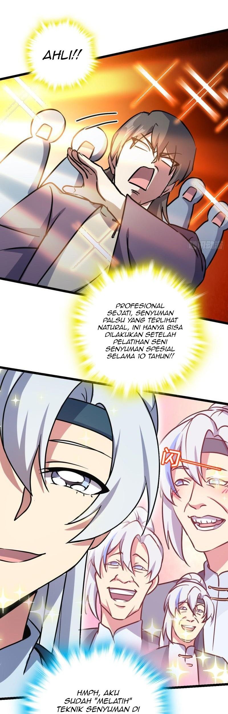 Halaman 16