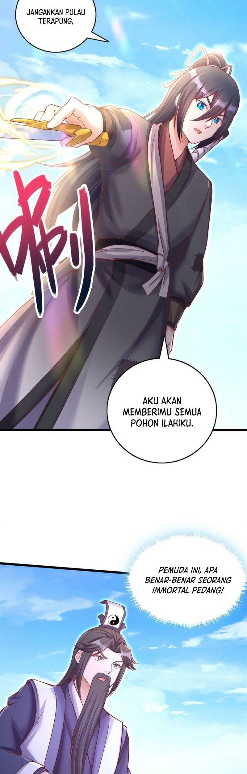 Halaman 56