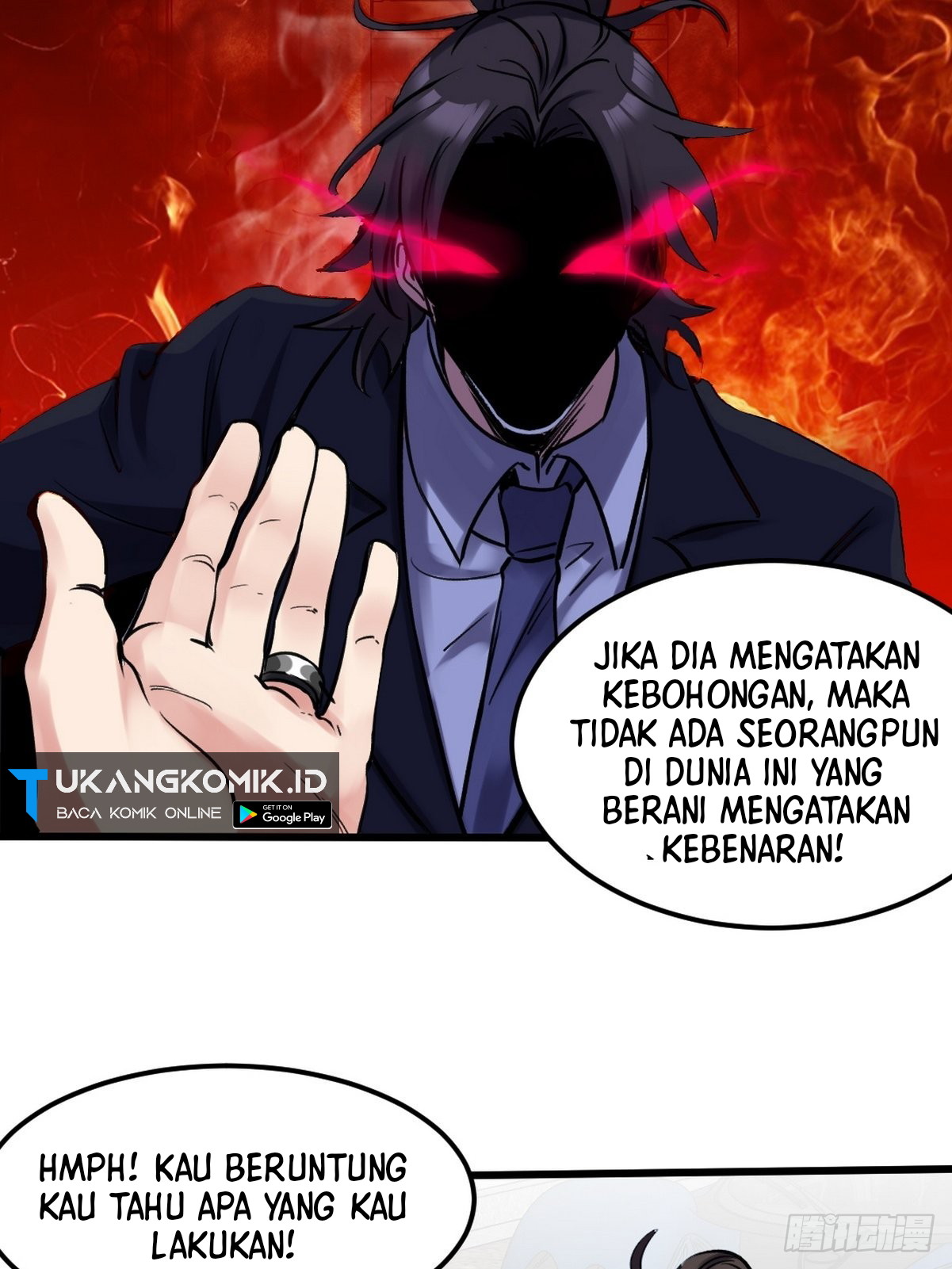 Halaman 47