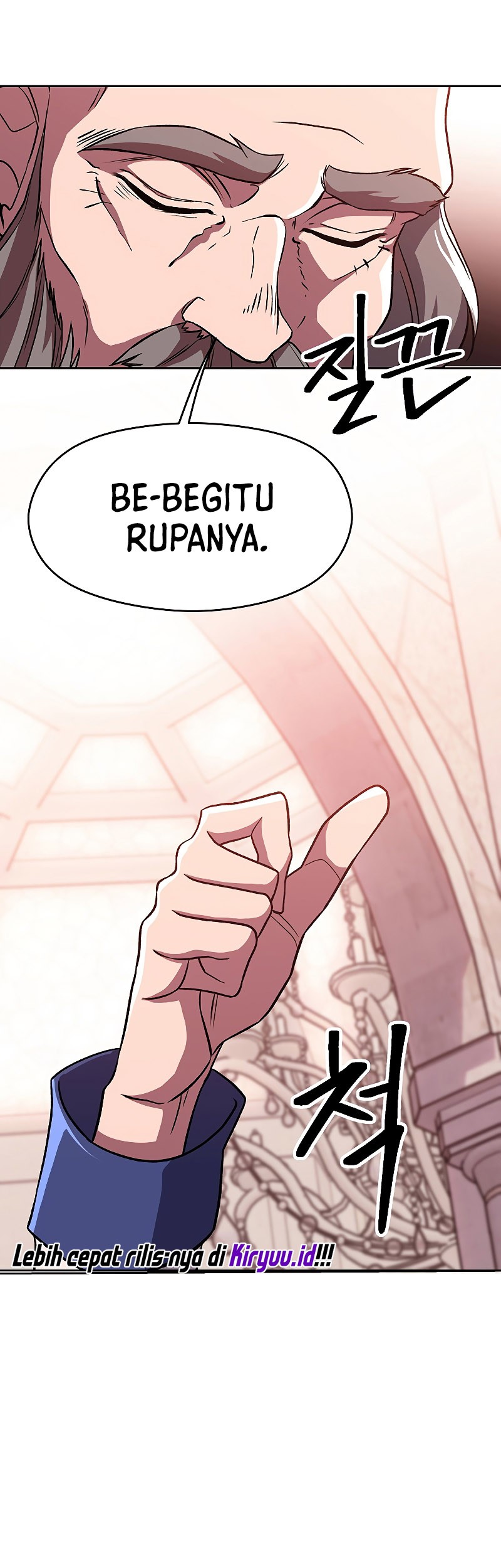 Halaman 147