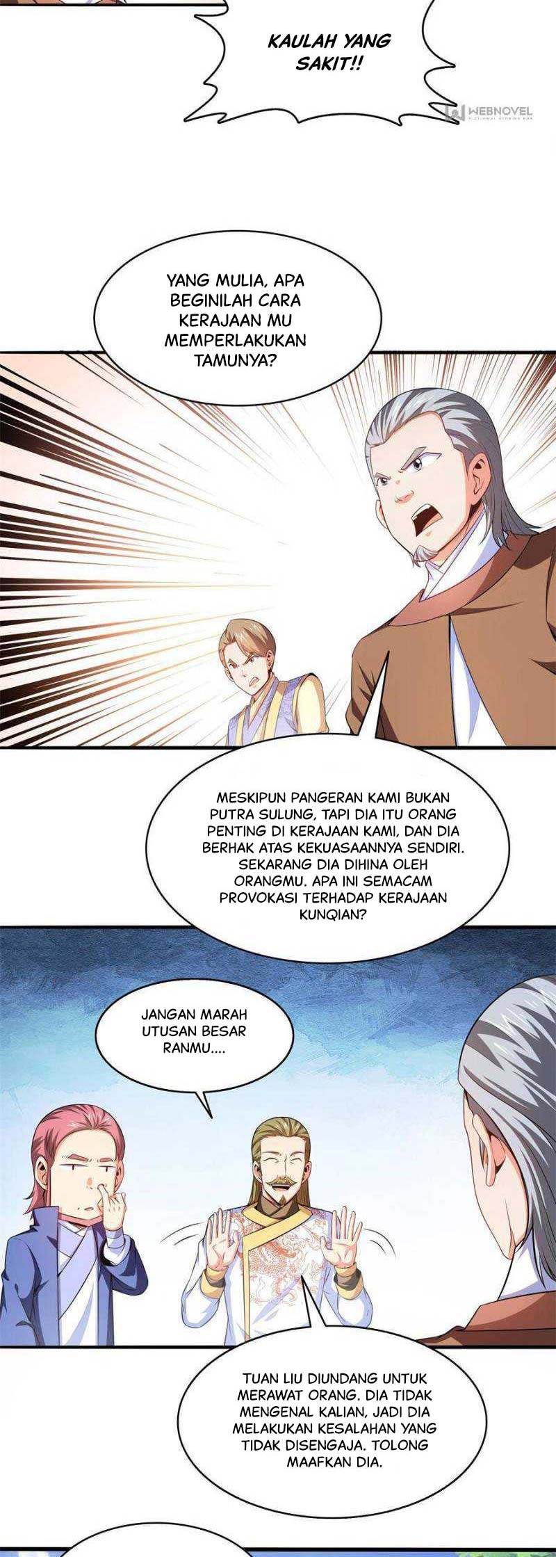 Halaman 139