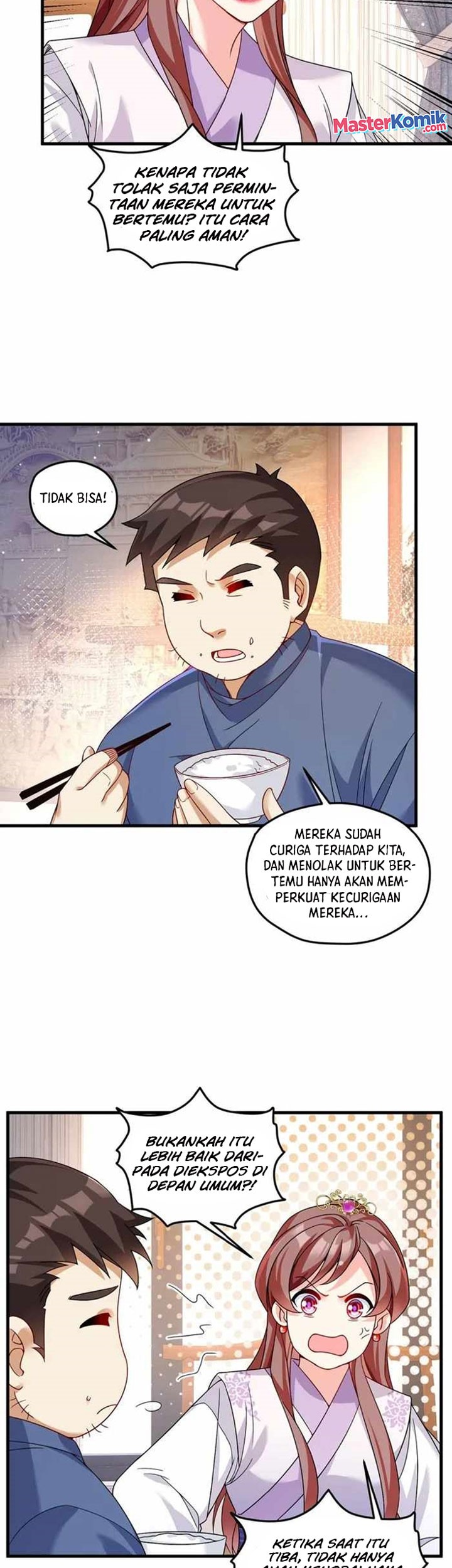 Halaman 13