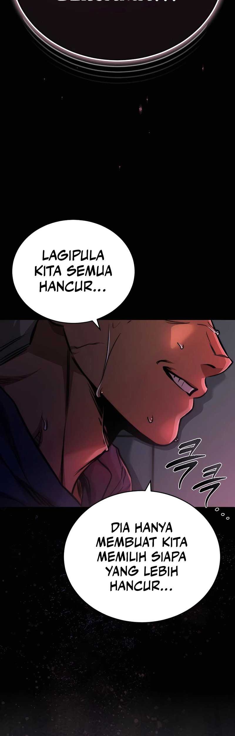 Halaman 100