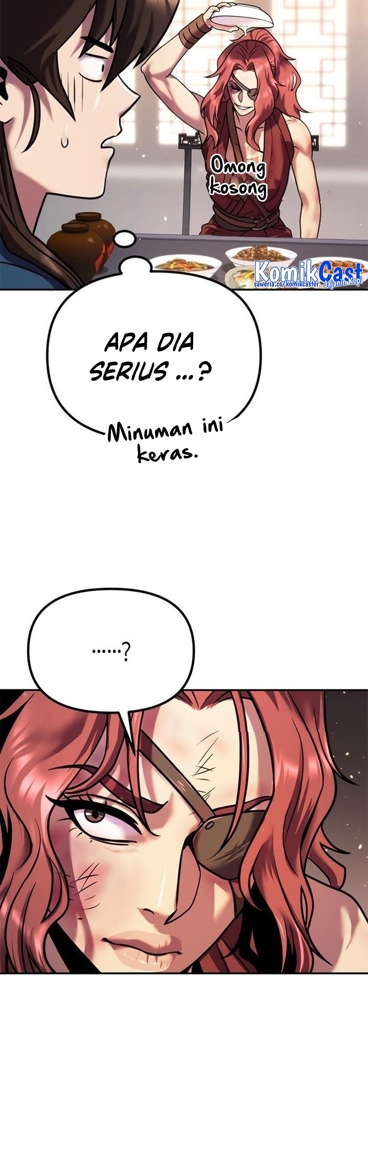 Halaman 106