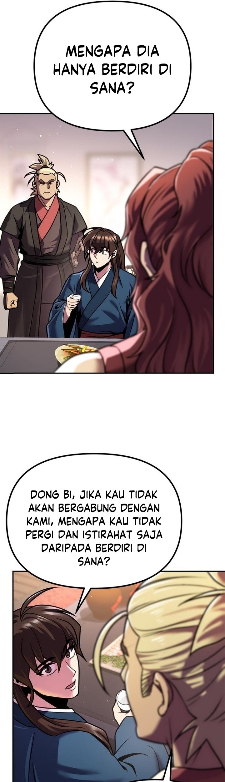 Halaman 107