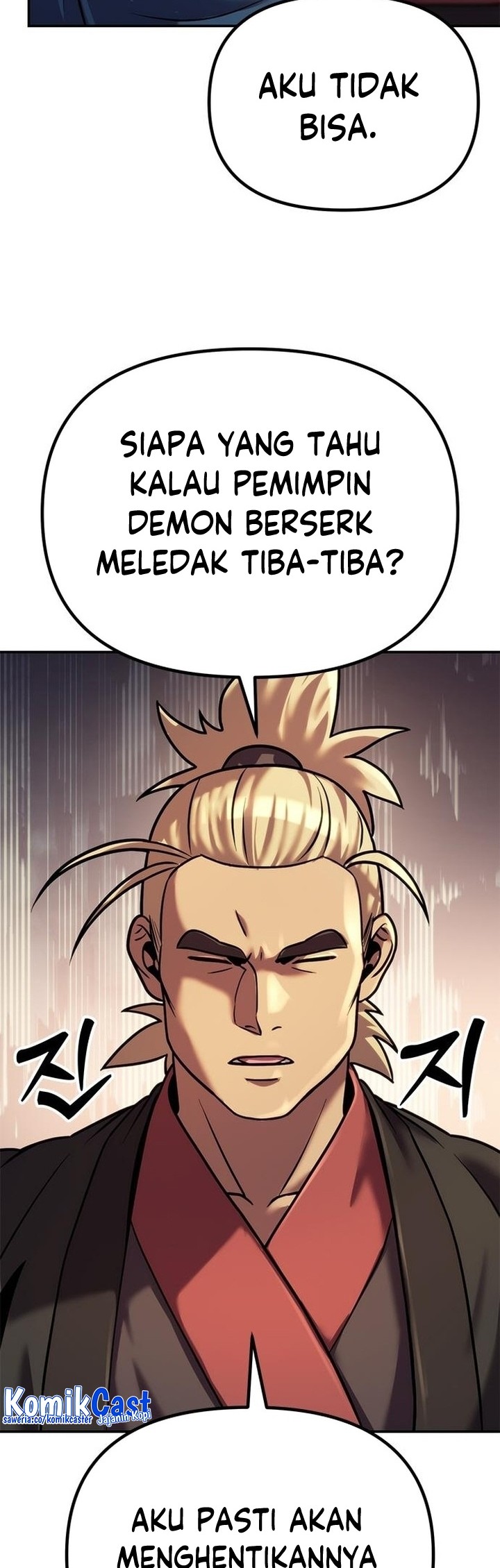 Halaman 108