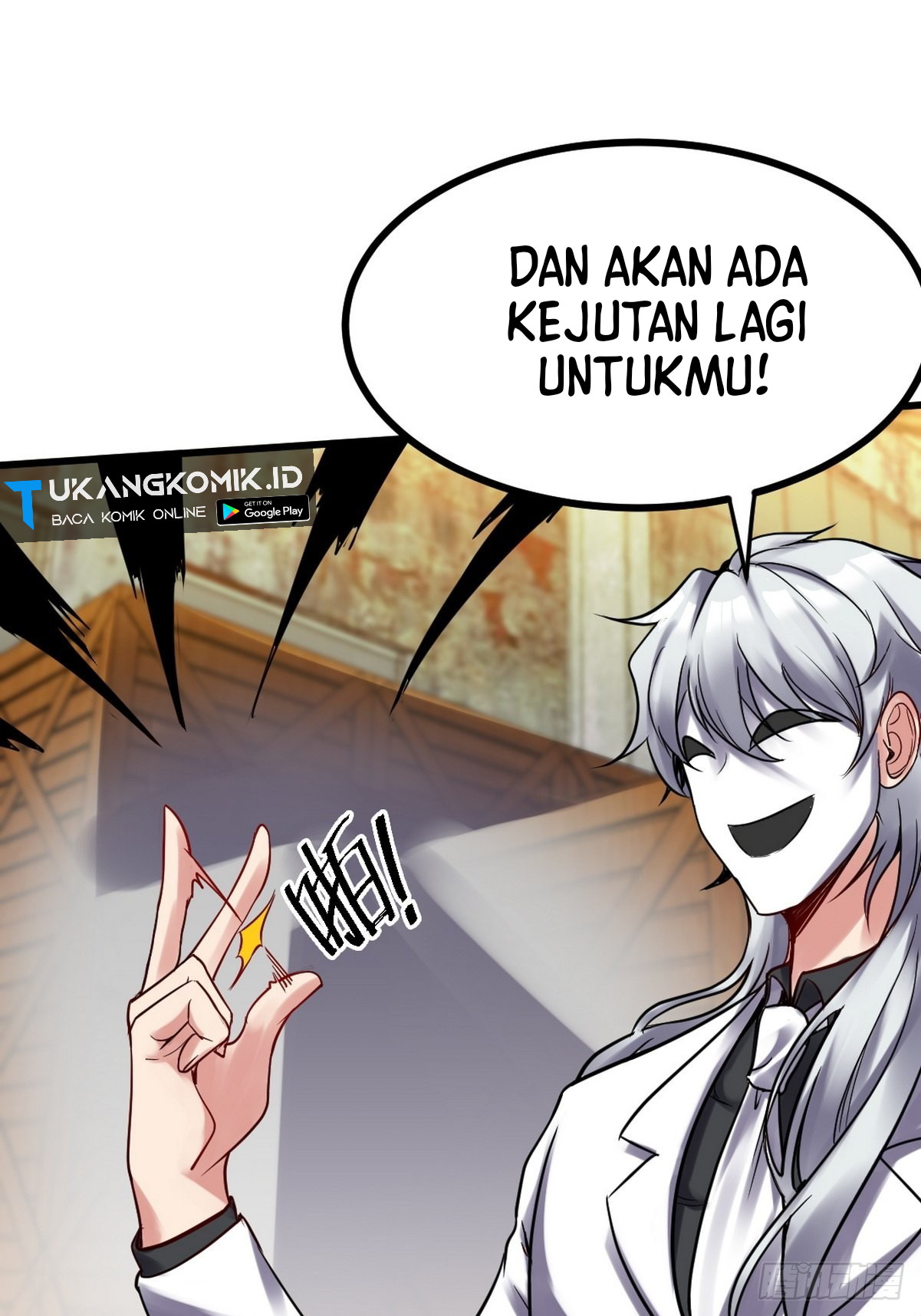 Halaman 40