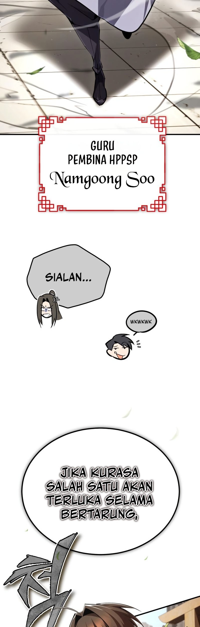 Halaman 56