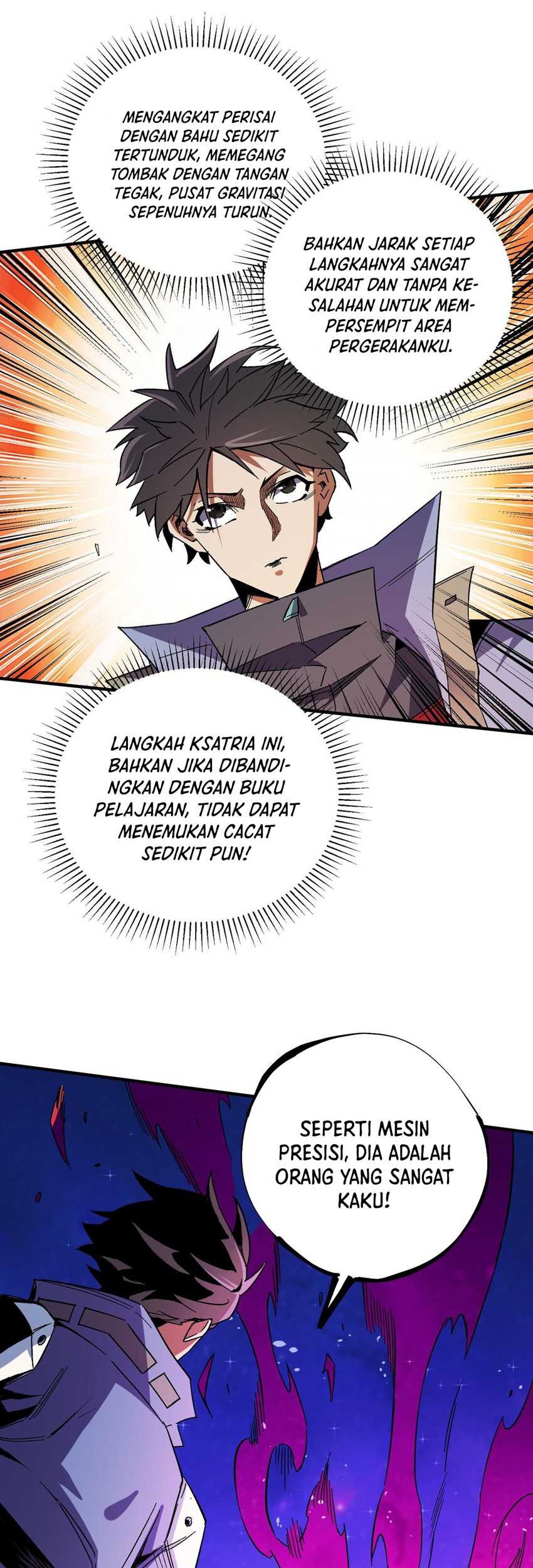 Halaman 95