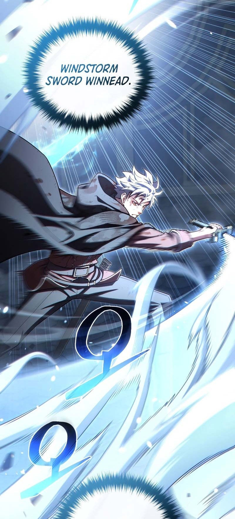 Halaman 118