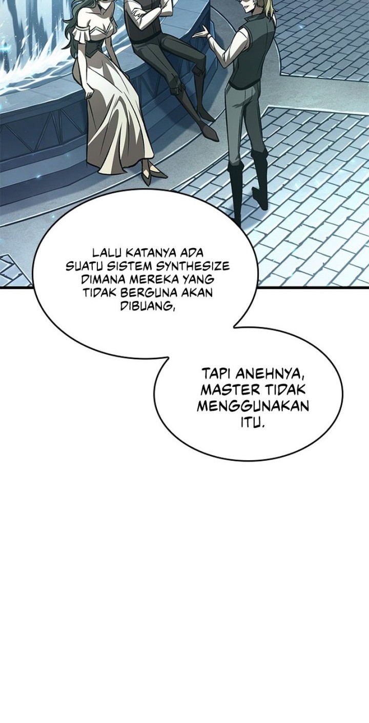 Halaman 166