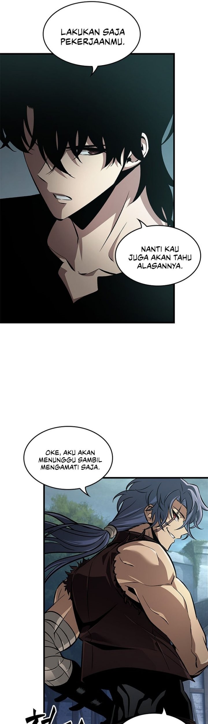 Halaman 167