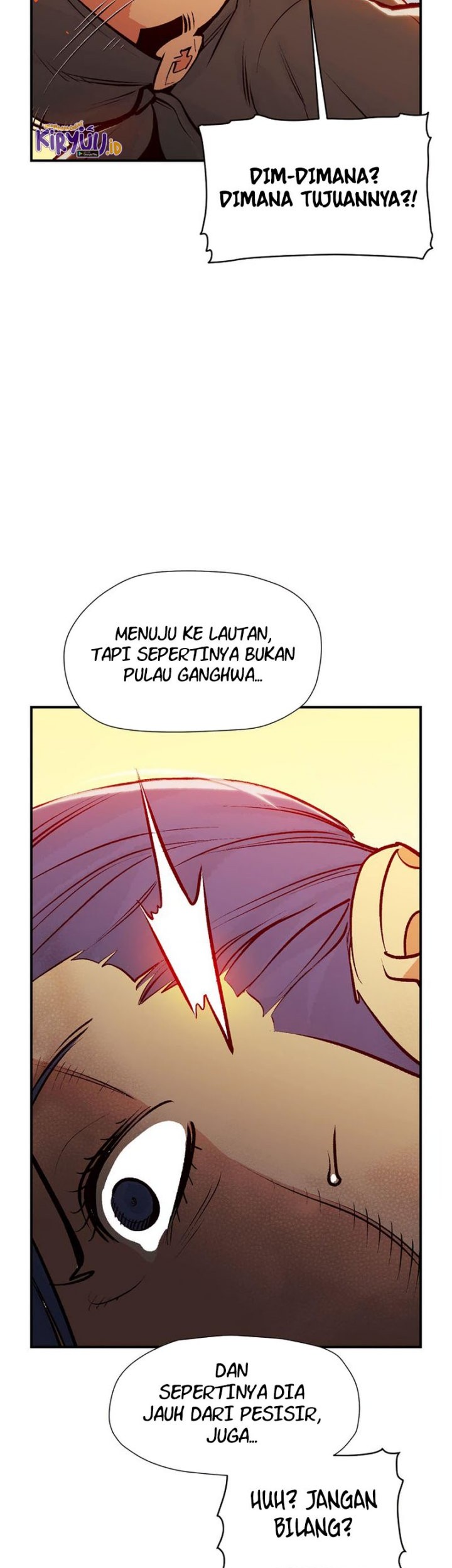 Halaman 29