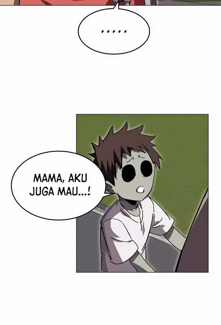 Halaman 78