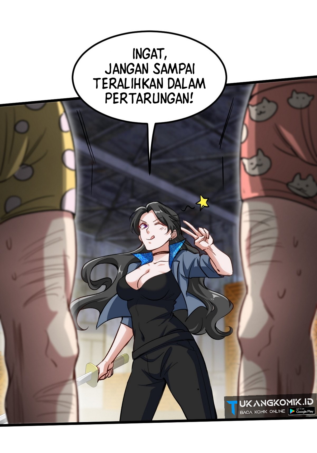 Halaman 411