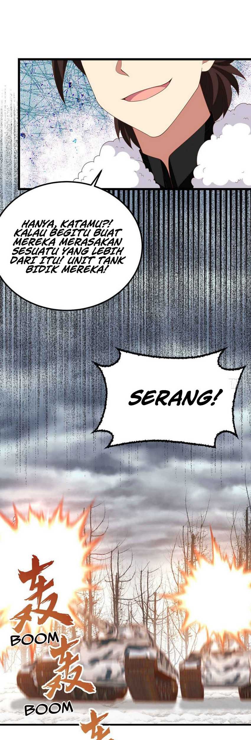 Halaman 21