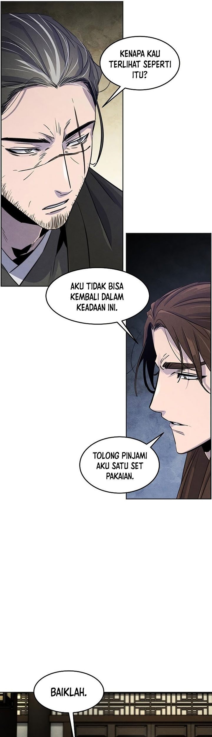 Halaman 79