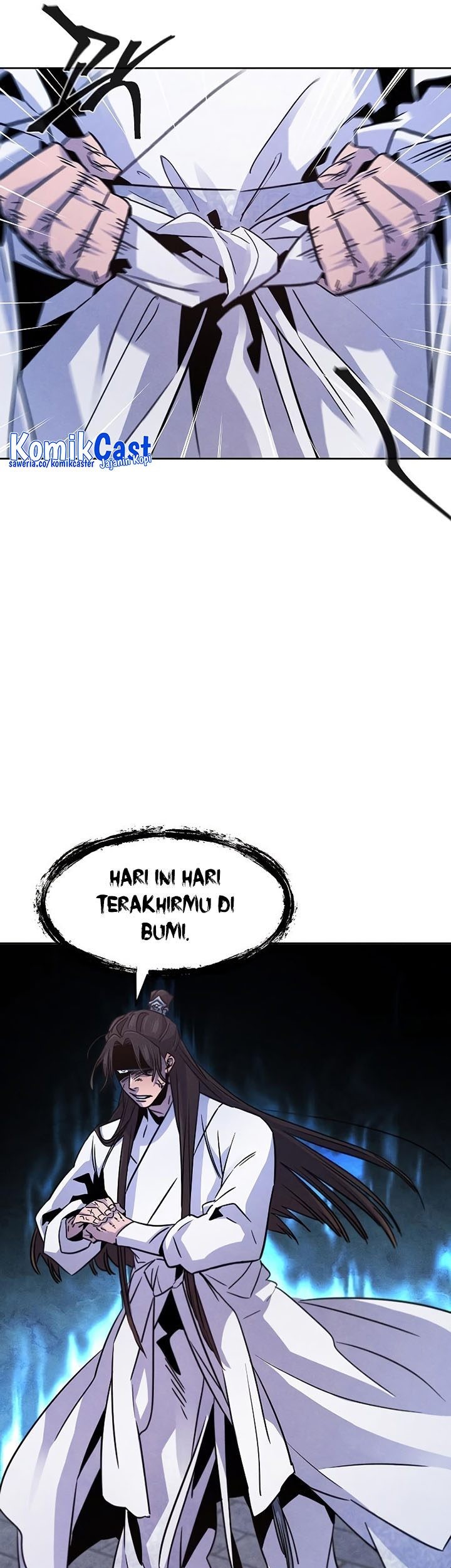 Halaman 403
