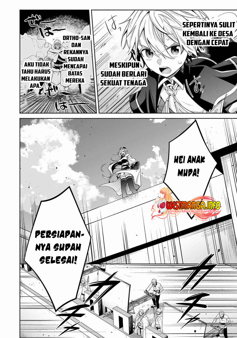 Halaman 63